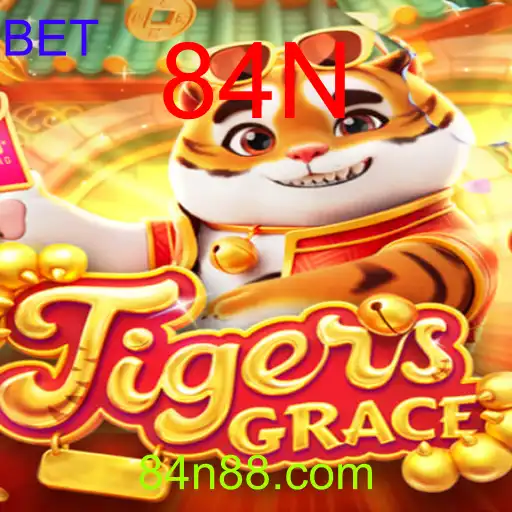TigersGrace