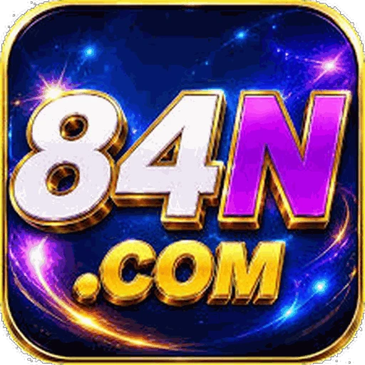 84N-Fortune Ox 2026: Jogue no Site Oficial com Alta Taxa de Retorno Logo